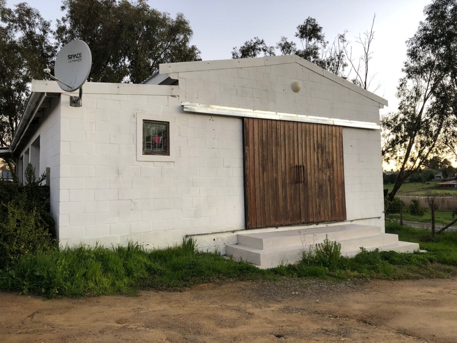 3 Bedroom Property for Sale in Hopefield Western Cape